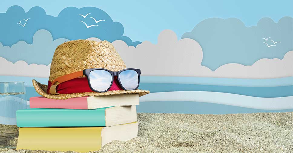 5 cursos online para aprimorar o inglês nas férias