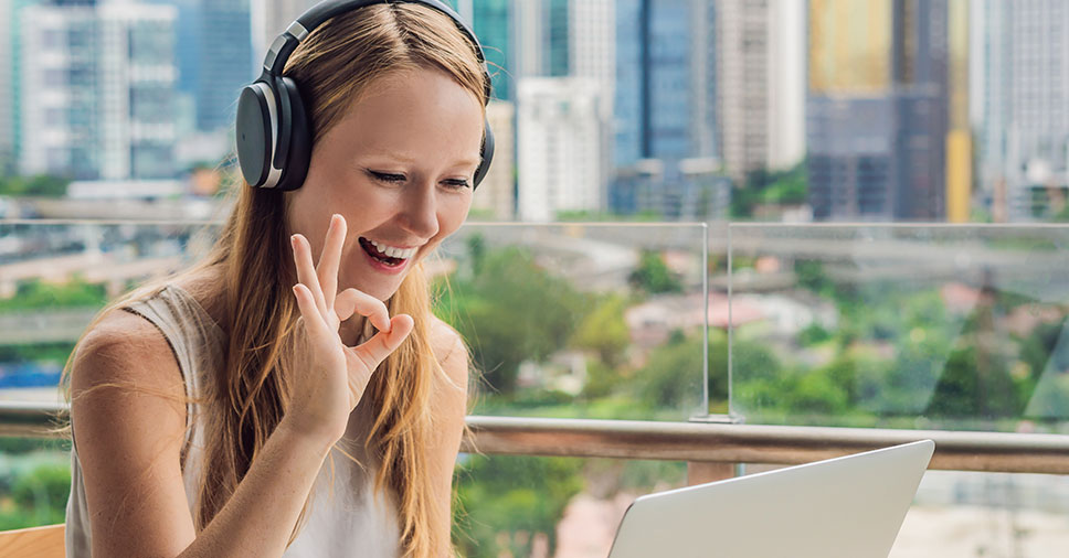 MELHORE SUA PRONÚNCIA EM INGLÊS COM ESSA AULA 