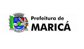 Prefeitura Marica
