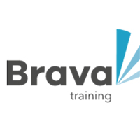 (c) Bravatraining.com.br