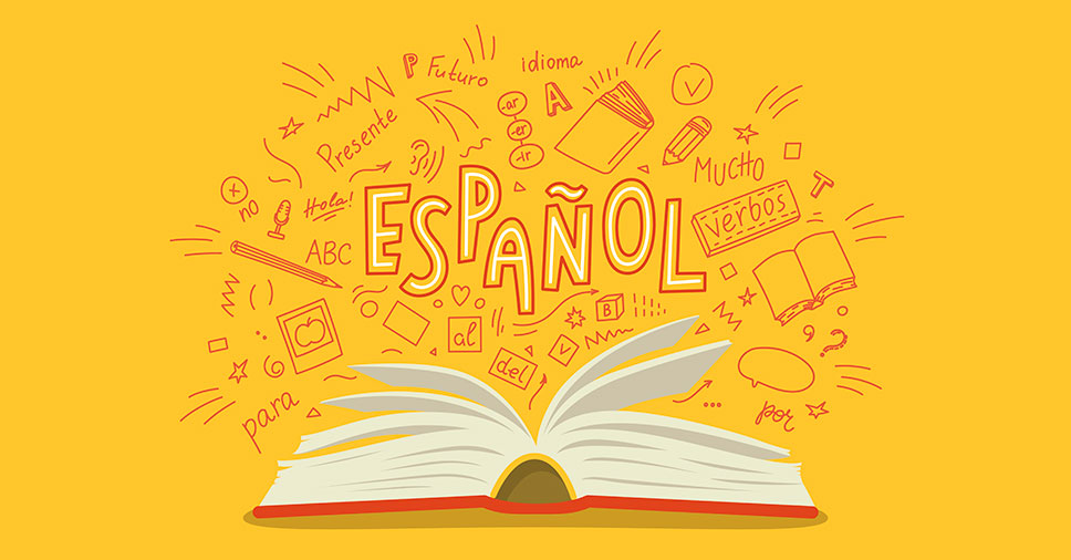 Espanhol para iniciantes EL MÉTODO. Nível 3