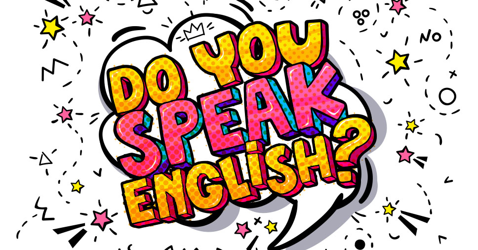 COMEÇANDO A SER FLUENTE EM INGLÊS - OUTRAS FORMAS DE DIZER E RESPONDER A  HOW ARE YOU? - Inglês