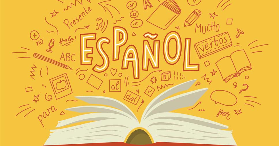 Lista: veja alguns livros para treinar espanhol sozinho!