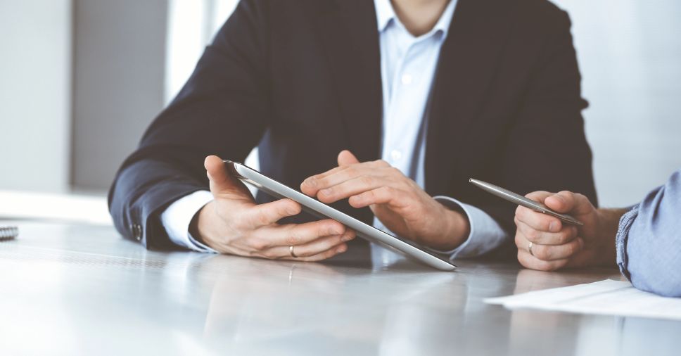 A importância de contratar uma empresa com atestado técnico de idiomas