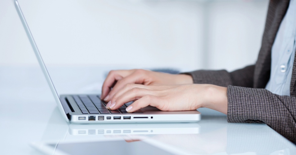 Por que aprender inglês focado na sua profissão?