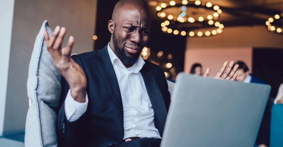 Palavras em inglês que confundem quem está aprendendo