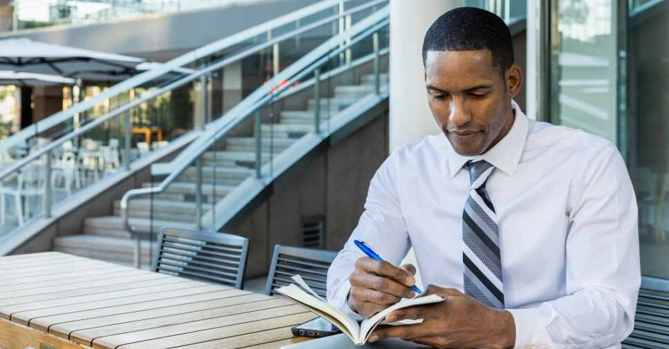 Expressões em espanhol para empresários: conheça as principais!