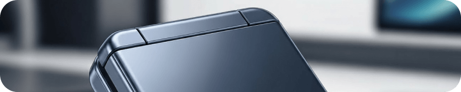 Mask Group Mask Group